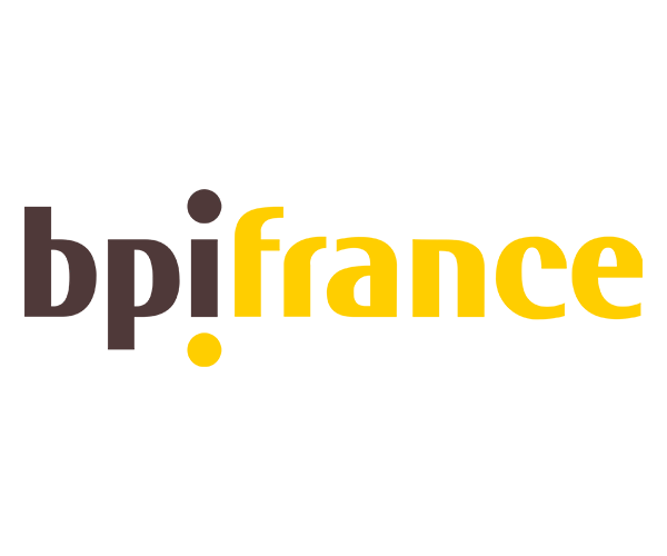 BPI-FRANCE-logo