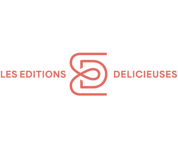 LES-EDITIONS-DELICIEUSES-logo