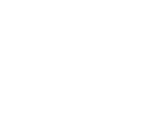MICHEL-HELENE-logo